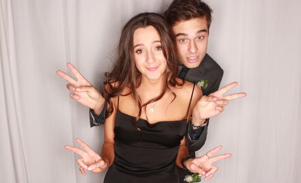 Kristin-Ball-2019-672