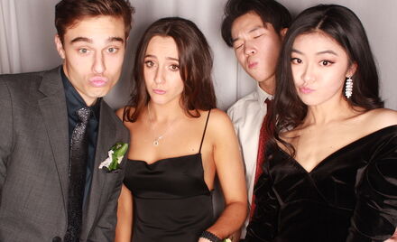 Kristin-Ball-2019-673