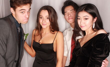 Kristin-Ball-2019-674