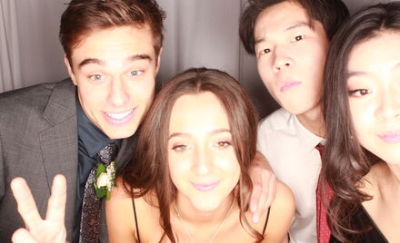 Kristin-Ball-2019-675