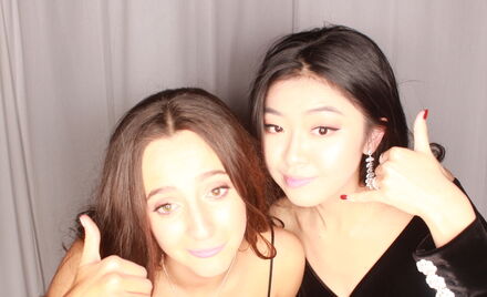 Kristin-Ball-2019-676