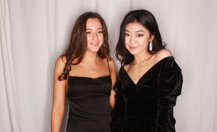 Kristin-Ball-2019-677