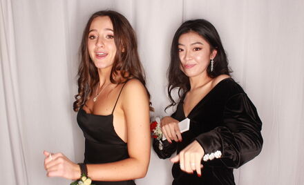 Kristin-Ball-2019-678