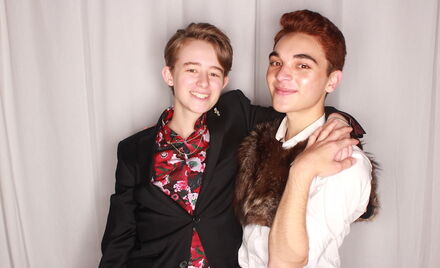 Kristin-Ball-2019-679