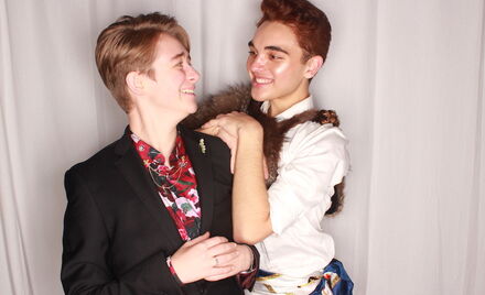 Kristin-Ball-2019-680