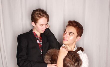 Kristin-Ball-2019-681