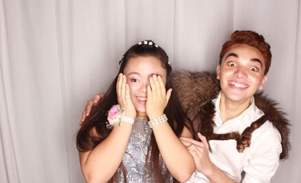 Kristin-Ball-2019-682