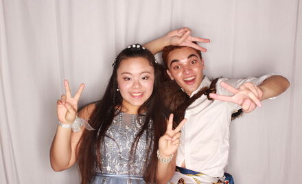 Kristin-Ball-2019-683