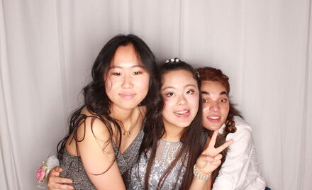 Kristin-Ball-2019-684