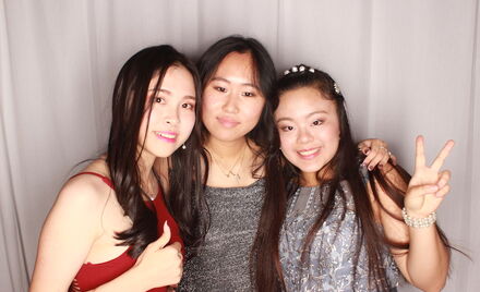 Kristin-Ball-2019-685