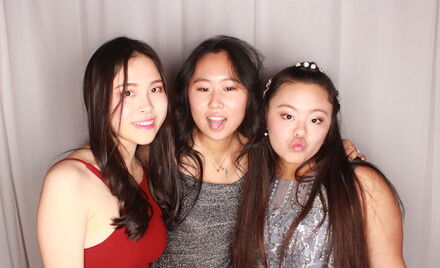 Kristin-Ball-2019-686