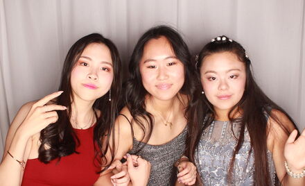 Kristin-Ball-2019-688