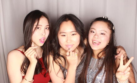 Kristin-Ball-2019-689