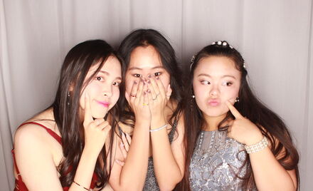 Kristin-Ball-2019-690