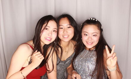 Kristin-Ball-2019-691