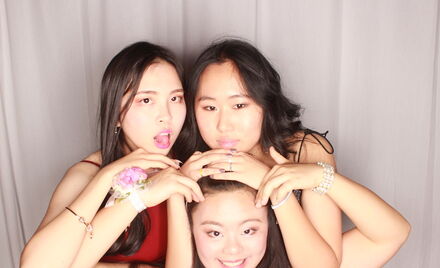 Kristin-Ball-2019-692