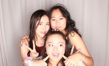 Kristin-Ball-2019-693