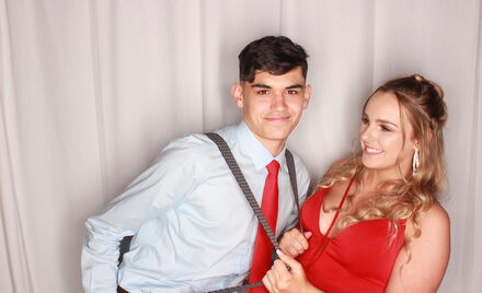 Kristin-Ball-2019-694