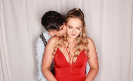 Kristin-Ball-2019-695