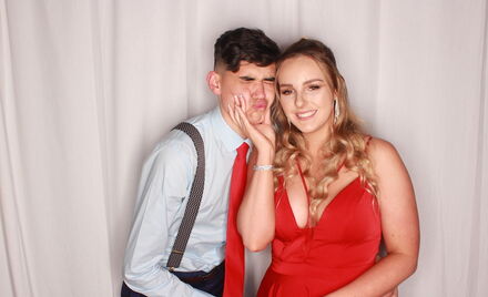 Kristin-Ball-2019-696