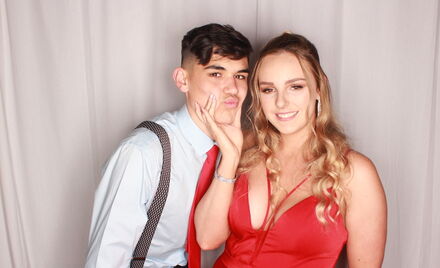 Kristin-Ball-2019-697