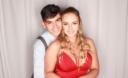 Kristin-Ball-2019-698