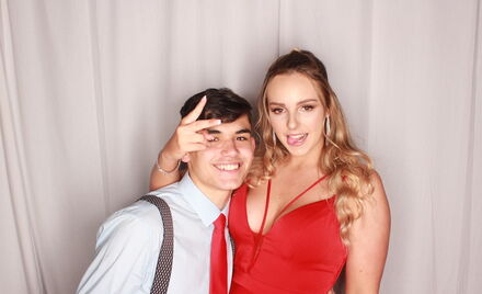 Kristin-Ball-2019-699