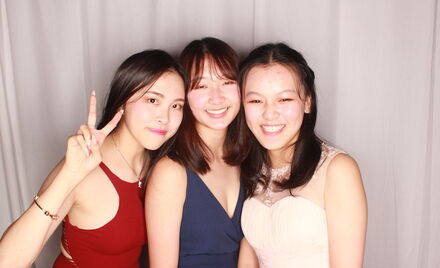 Kristin-Ball-2019-700