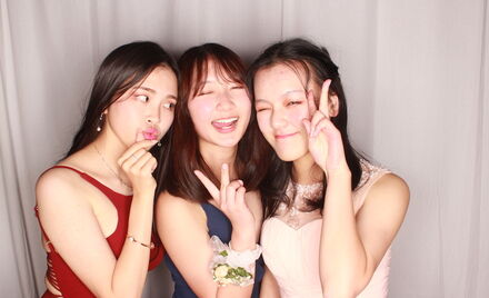 Kristin-Ball-2019-701