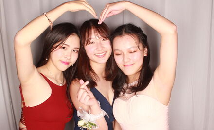 Kristin-Ball-2019-702