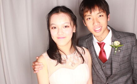 Kristin-Ball-2019-703