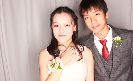 Kristin-Ball-2019-705