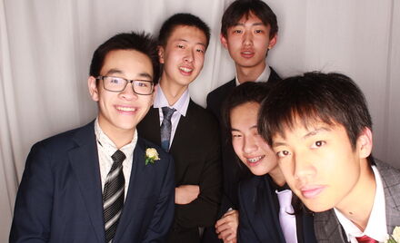 Kristin-Ball-2019-706