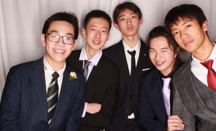 Kristin-Ball-2019-707