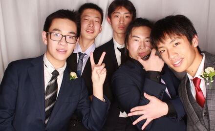 Kristin-Ball-2019-708