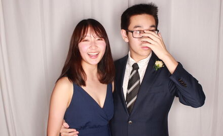 Kristin-Ball-2019-709