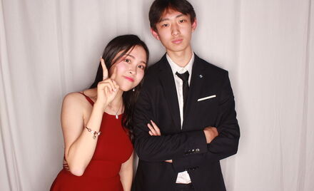 Kristin-Ball-2019-712