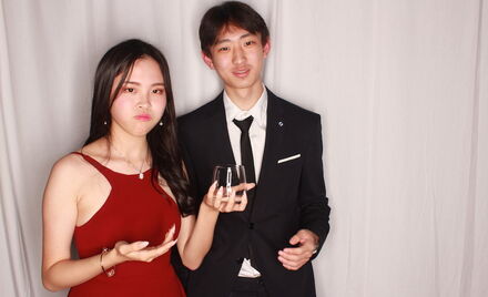 Kristin-Ball-2019-714