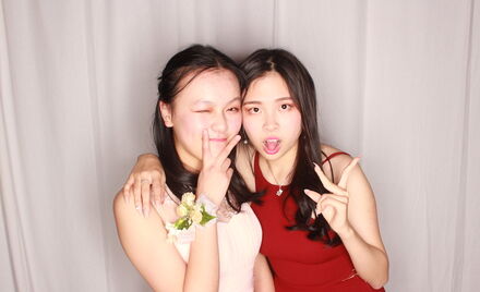 Kristin-Ball-2019-716