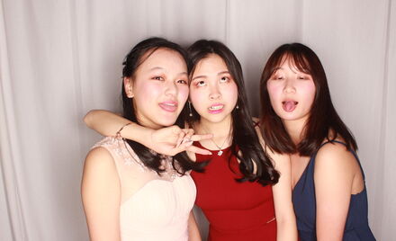 Kristin-Ball-2019-717