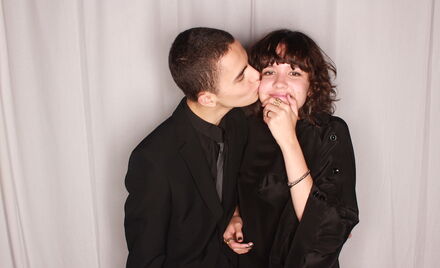 Kristin-Ball-2019-719