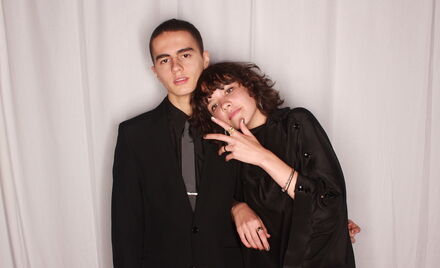 Kristin-Ball-2019-720