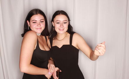 Kristin-Ball-2019-721