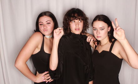 Kristin-Ball-2019-723