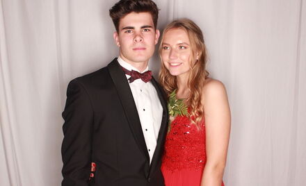 Kristin-Ball-2019-727