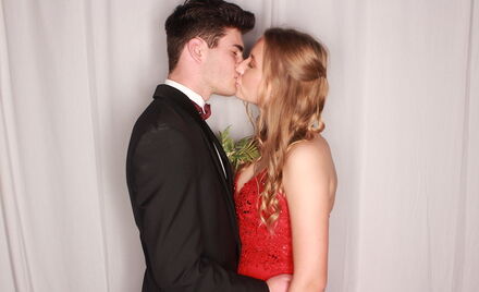 Kristin-Ball-2019-728