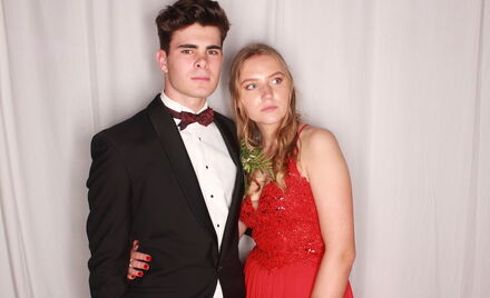 Kristin-Ball-2019-729