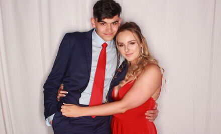 Kristin-Ball-2019-732