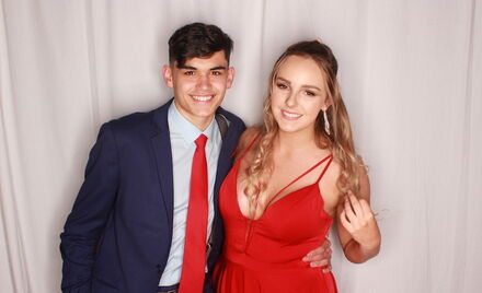 Kristin-Ball-2019-733