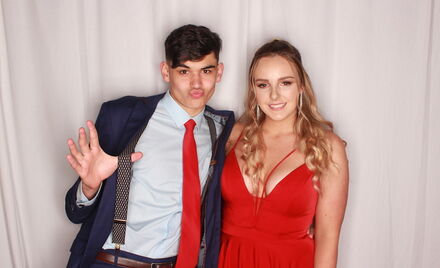 Kristin-Ball-2019-734